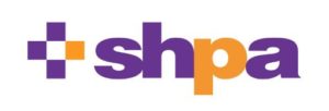 Logo SHPA